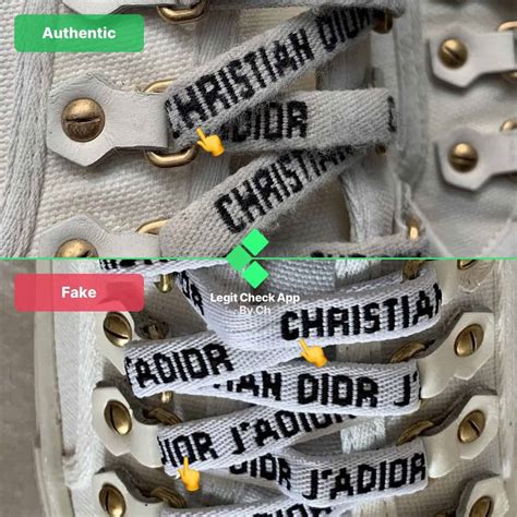 how to spot fake dior eyeshadow